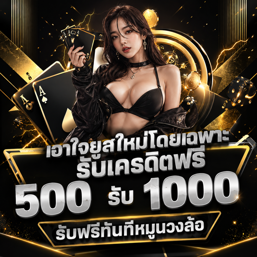 สล็อต pg ขั้น ต่ำ 1 บาท